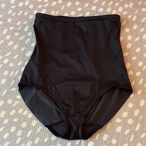 Shapewear Underwear